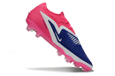 Chuteira Nike Phantom GX 3 Elite FG