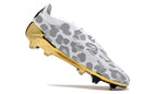 Chuteira Adidas Predator Accuracy FG