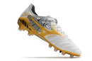 Chuteira Mizuno Morelia Neo 3 FG