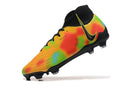 Chuteira Nike Phantom Luna Elite FG
