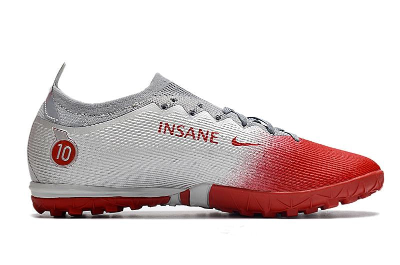 Chuteira Nike Mercurial Vapor 8 Academy TF