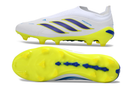 Chuteira Adidas Predator 26 Elite Tongue FG