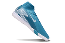 Chuteira Nike Mercurial Superfly 9 Elite TF