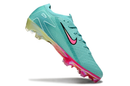 Chuteira Nike Mercurial Air Zoom Vapor 15 Elite FG