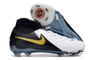 Chuteira Nike Phantom Luna Elite FG