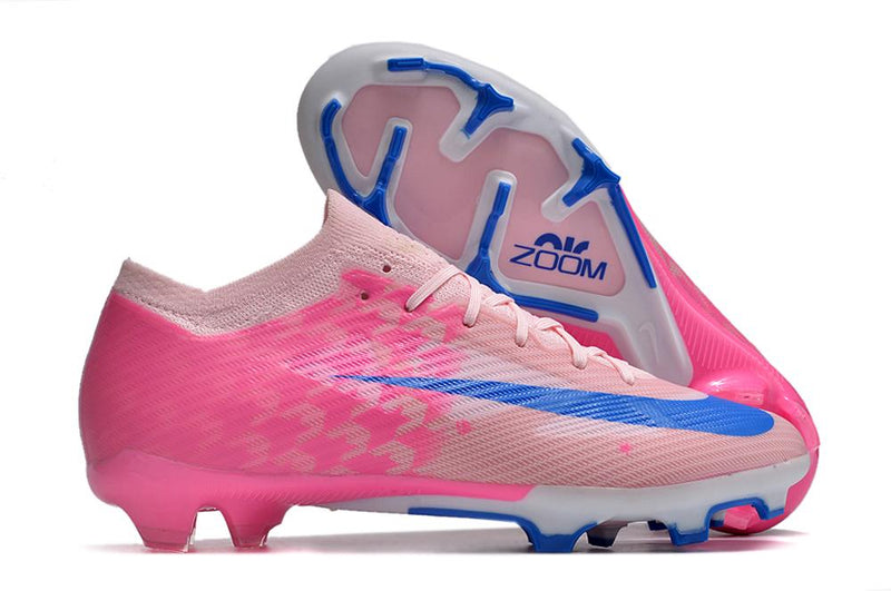Chuteira Nike Air Zoom Mercurial Vapor FG