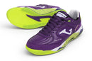 Chuteira Joma Flex Pro IC