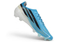 Chuteira Adidas F50 Hyperfast Elite Laceless FG