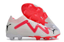 Chuteira Puma Future Ultimate FG