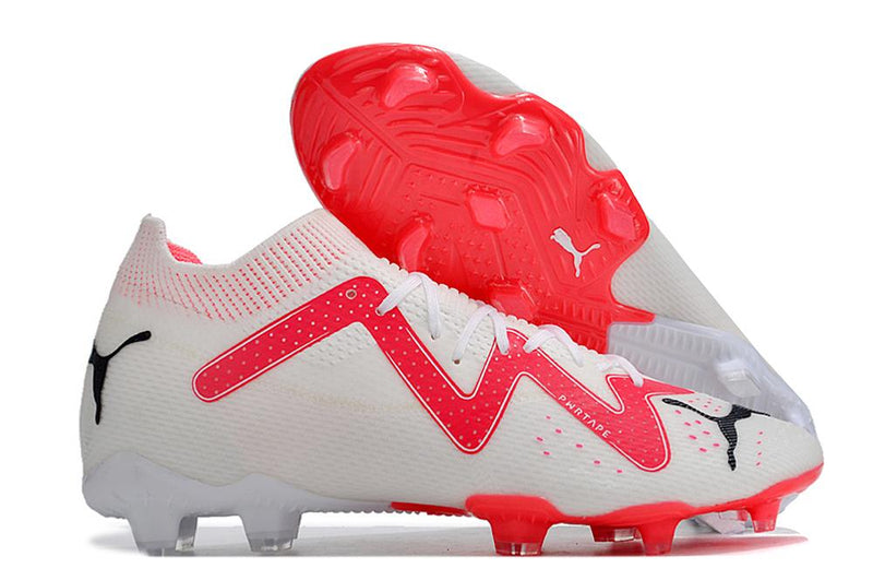 Chuteira Puma Future Ultimate FG