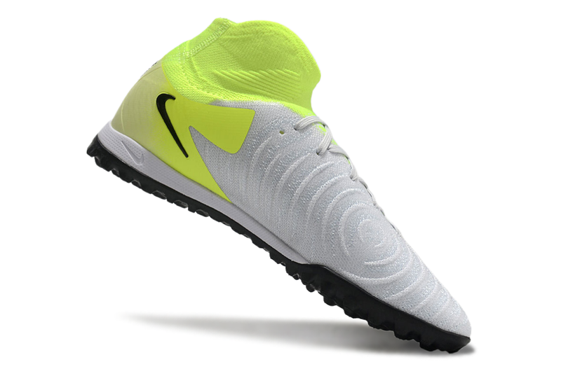 Chuteira Nike Phantom GX 2 Luna Elite TF
