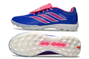 Chuteira Adidas Predator 26 Elite Tongue TF