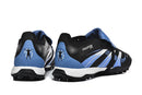 Chuteira Adidas Predator Accuracy TF