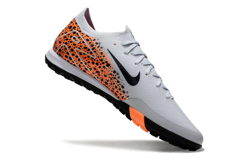 Chuteira Nike Air Zoom Mercurial Vapor 16 TF