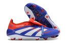 Chuteira Adidas Predator Accuracy Elite 25 FG