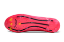 Chuteira Adidas F50 Speed Legacy FG