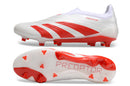 Chuteira Adidas Predator Accuracy FG