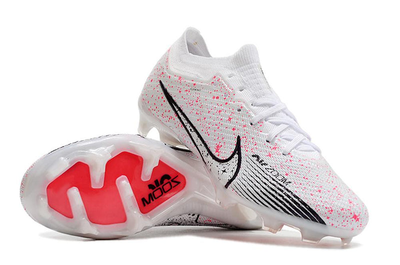 Chuteira Nike Air Zoom Mercurial Vapor FG