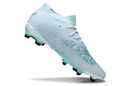 Chuteira Puma Future 8 Ultimate FG