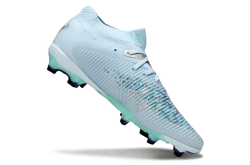 Chuteira Puma Future 8 Ultimate FG