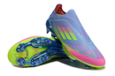 Chuteira Adidas F50 Elite FG