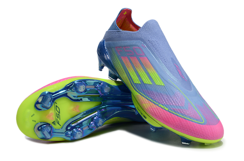 Chuteira Adidas F50 Elite FG