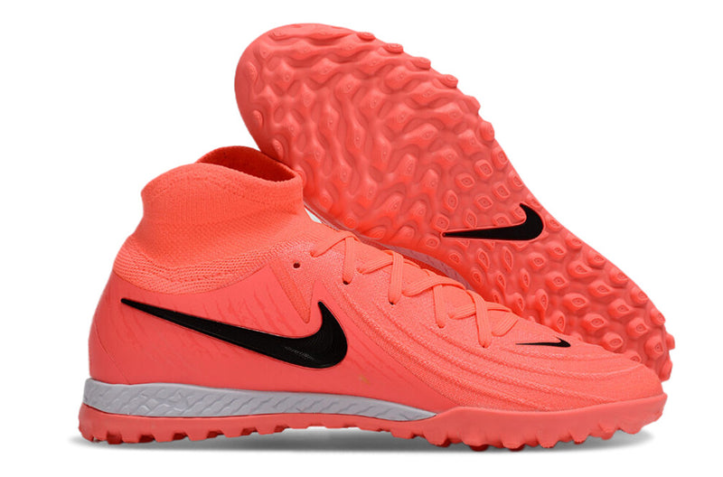 Chuteira Nike Phantom GX 2 Luna Elite TF