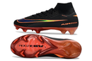 Chuteira Nike Air Zoom Mercurial Superfly 8 Elite FG