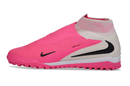 Chuteira Nike Phantom GX 3 Elite TF