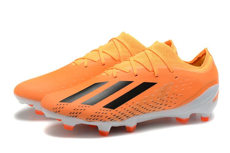 Chuteira Adidas X Speedportal .1 FG