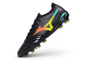 Mizuno Morelia Neo V Beta Elite