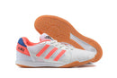 Chuteira Adidas Super Sala IC