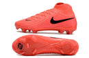 Chuteira Nike Phantom Luna Elite FG