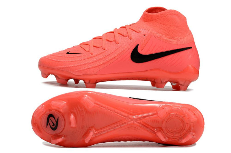 Chuteira Nike Phantom Luna Elite FG