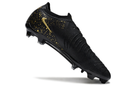Chuteira Nike Phantom GX 2 Elite FG