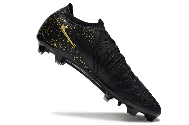 Chuteira Nike Phantom GX 2 Elite FG