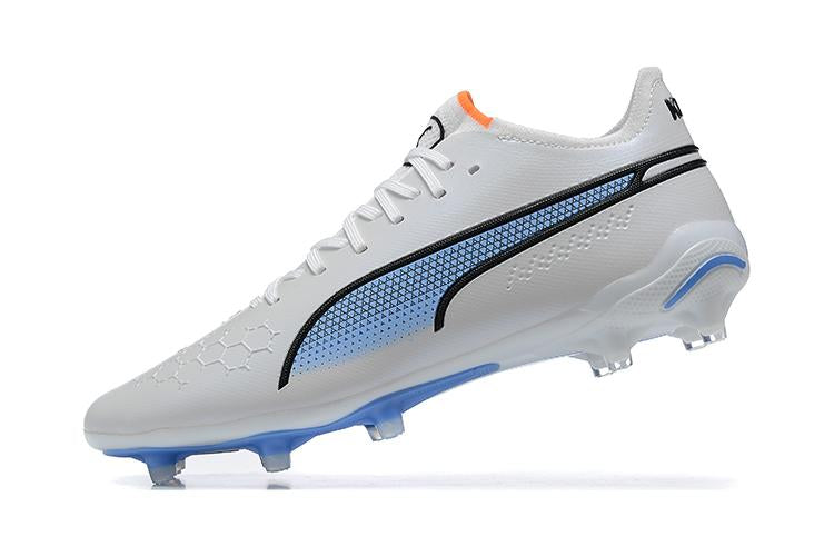 Chuteira Puma King Ultimate FG (Cópia)