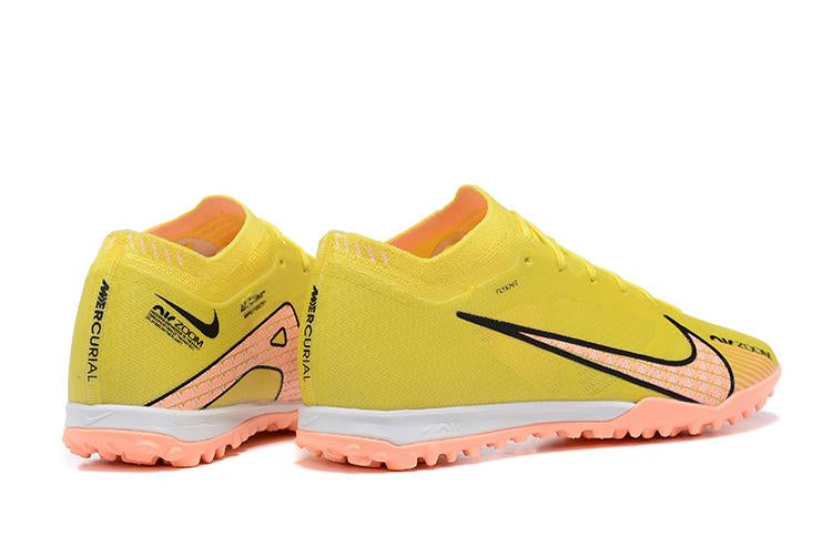 Chuteira Nike Air Zoom Mercurial Vapor TF