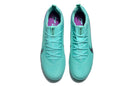 Chuteira Nike Air Zoom Mercurial Vapor TF