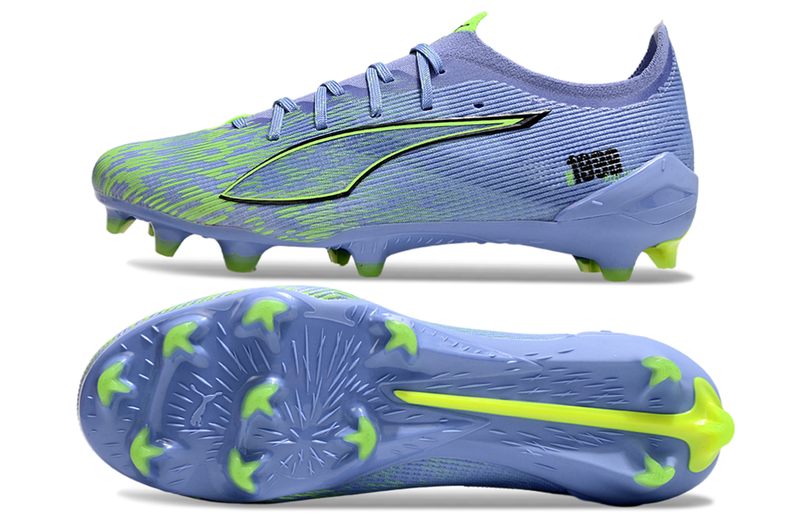 Chuteira Puma Ultra 5 Ultimate FG