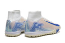 Chuteira Nike Air Zoom Mercurial Superfly 8 TF