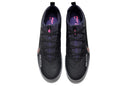 Chuteira Nike Air Zoom Mercurial Vapor TF