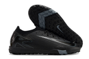 Chuteira Nike Air Zoom Mercurial Vapor 16 TF