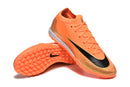 Chuteira Nike Mercurial Air Zoom Vapor 15 Elite TF
