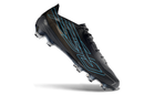 Chuteira Adidas F50 Hyperfast Elite Laceless FG