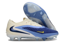 Chuteira Nike Phantom GX 3 Elite FG