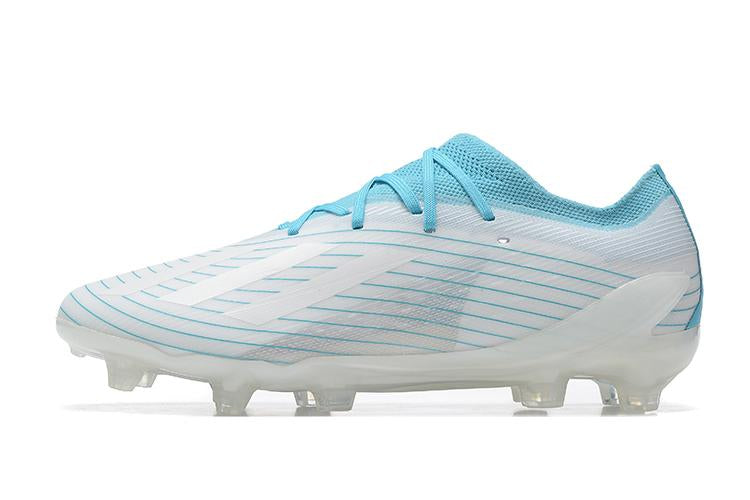 Chuteira Adidas X Speedportal .1 FG