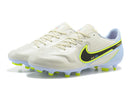 Chuteira Nike Tiempo Legend 9 FG