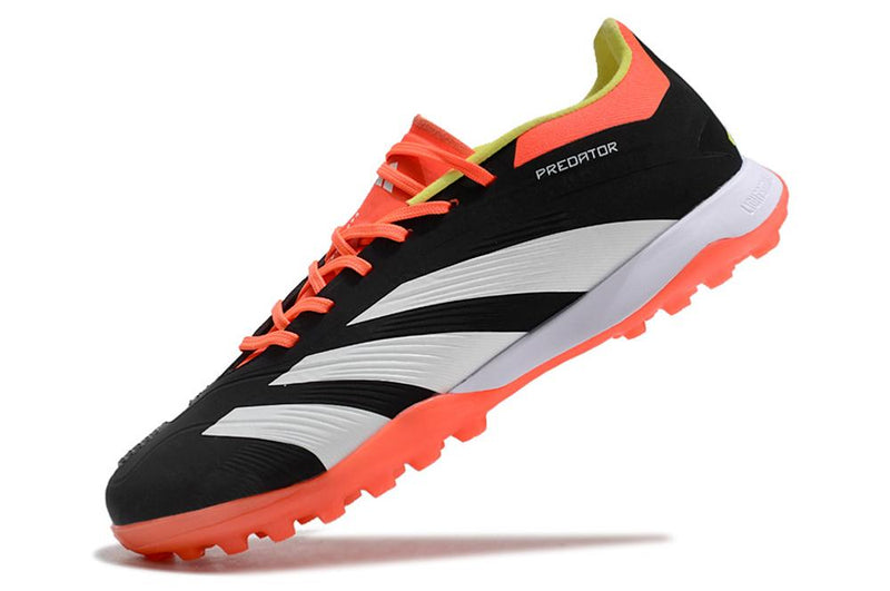 Chuteira Adidas Predator Elite TF