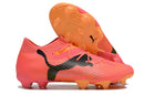 Chuteira Puma Future 2024 FG